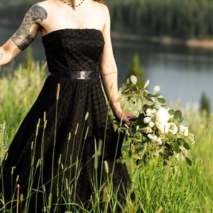 Meet your Posher, Kara